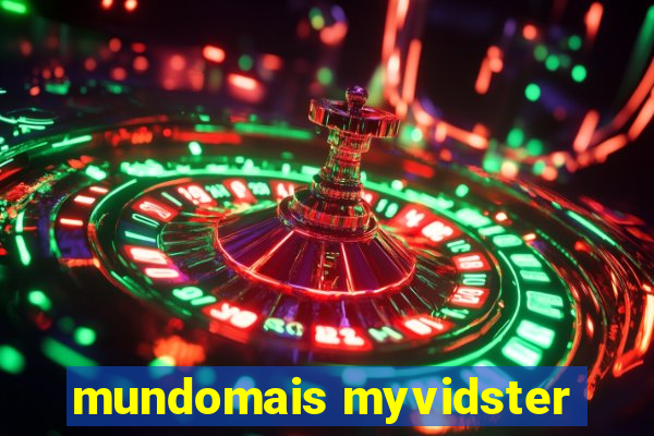 mundomais myvidster